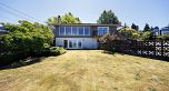 2291 W 32nd Avenue
