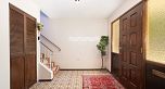 4131 W 16th Avenue