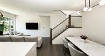 6840 Oak Street