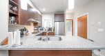 6139 Oak Street