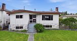 3063 Renfrew Street