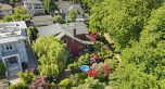5138 East Boulevard