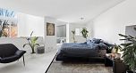 1106 Hornby Street