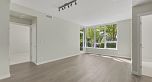 104 5687 Gray Avenue