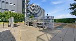 2703 488 SW Marine Drive
