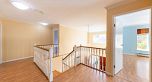 3979 W 33rd Avenue