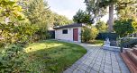3979 W 33rd Avenue