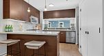 3096 Quebec Street