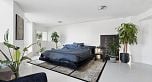 1106 Hornby Street