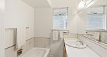 1840 Quilchena Crescent