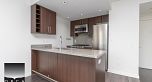 1105 108 WEST 1ST AVENUE, Vancouver BC V5Y 0H4