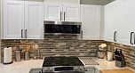404 5605 Hampton Place