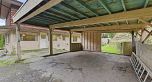 1840 Quilchena Crescent