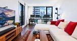 1405 909 Mainland Street