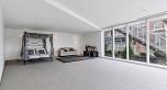 101 1139 W Cordova Street