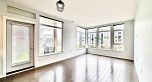 302 3263 Pierview Crescent
