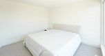 6840 Oak Street