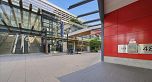 2703 488 SW Marine Drive