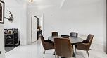 304 1102 Hornby Street