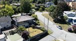2291 W 32nd Avenue