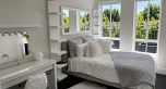 404 5605 Hampton Place