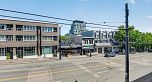 102 3788 W 10th Avenue