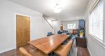 6139 Oak Street