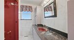 2727 W 36th Avenue