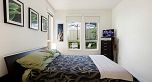 6230 Logan Lane