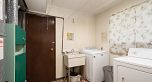 4131 W 16th Avenue