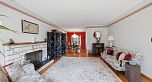 2727 W 36th Avenue