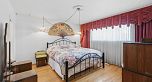 2727 W 36th Avenue