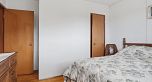 3063 Renfrew Street