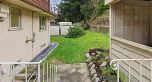 1840 Quilchena Crescent