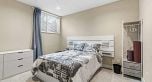 2275 Bonaccord Drive