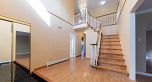 3979 W 33rd Avenue