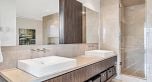 101 1139 W Cordova Street