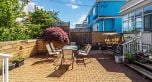 2275 Bonaccord Drive