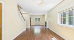 6139 Oak Street