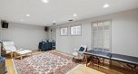 2727 W 36th Avenue