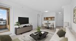 702 5288 Melbourne Street