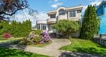 2275 Bonaccord Drive
