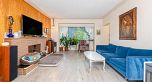 3627 W 7th Avenue