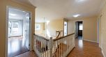 3979 W 33rd Avenue