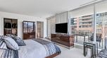 101 1139 W Cordova Street