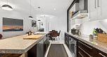 304 1102 Hornby Street