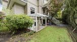 601 W 16th Avenue