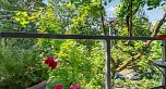 3096 Quebec Street
