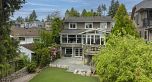3862 W 38th Avenue