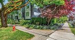 3096 Quebec Street